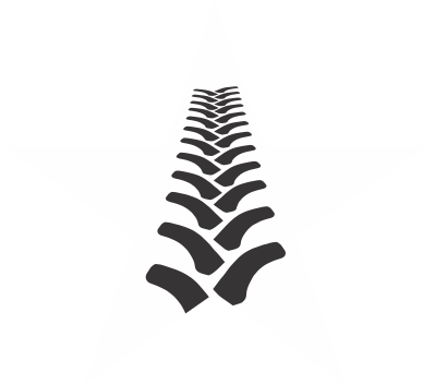 dot